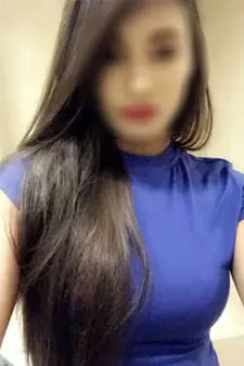 VIP Escorts in Saket