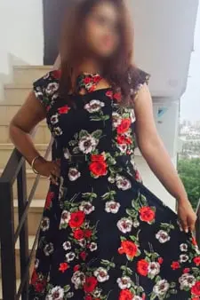 Saket Independent Escorts