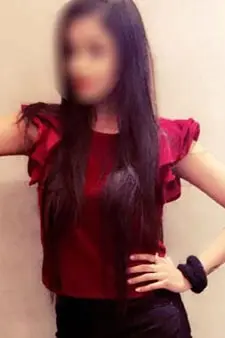 Call girls in Saket